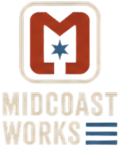 Midcoast Works